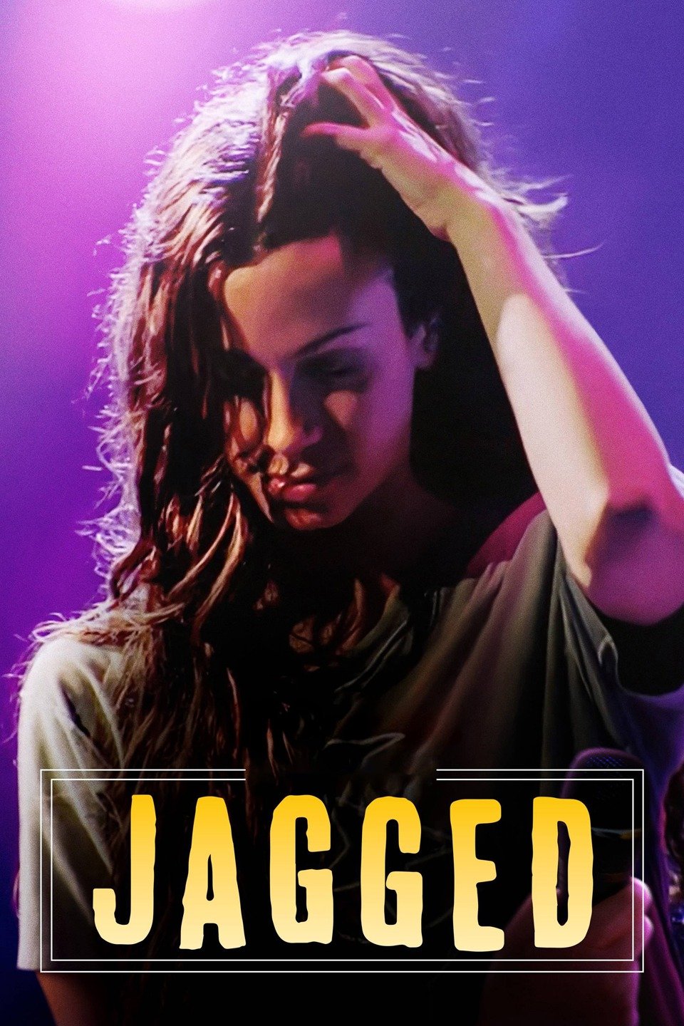 Jagged (2021) [72444] (A1703911040) [[Concerts &amp; Biopics]] --Plex--